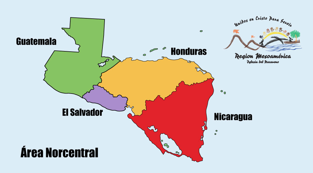 Покажи на карте никарагуа. Столица Никарагуа на карте. Никарагуа на карте Северной Америки. Никарагуа на карте Америки.