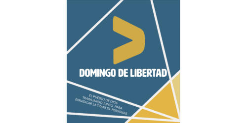 Domingo de Liberdad