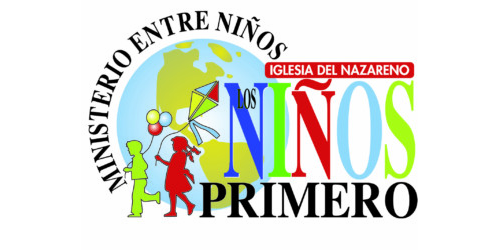 Ministerio entre niños – 2023