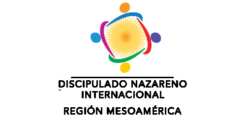 Organizacion de DNI - 2025